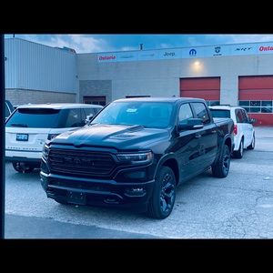 Meet your Posher, Evgeny